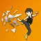 CRASH -Hyper Casual Fight Game
