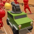 Crash Crowd