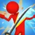 Samurai Slash 3D