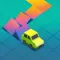 Speed Tile Art