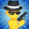 SpyMaster3D