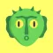 Find The Reptilian