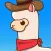 Go Llama!
