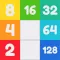 Number Maze - Puzzle