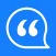 Remind: Daily Motivation App