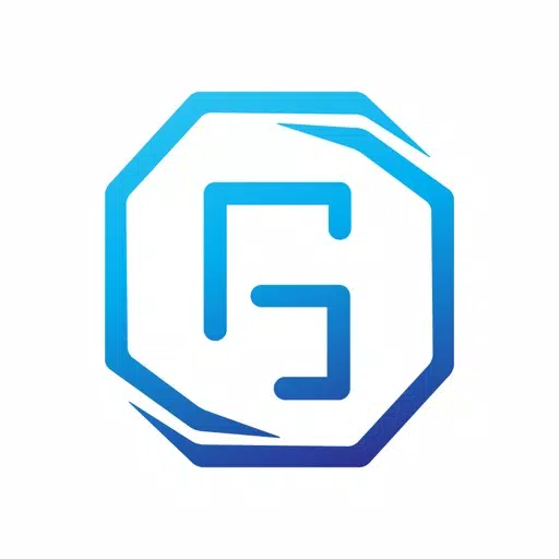 Infireum - Universal Wallet Infireum - Universal Wallet