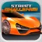 Street Challenge: Racing