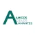 A amantes