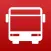 Bus Trento