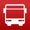 Bus Trento