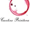 CantinePrivitera