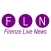 FirenzeLiveNews