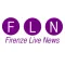 FirenzeLiveNews