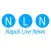 NapoliLiveNews