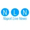 NapoliLiveNews