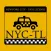 New York City Taxi Licence Driver Open Data