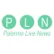 PalermoLive