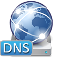 DNS Changer DNS Changer