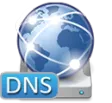 DNS Changer