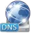 DNS Changer
