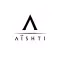 Aishti Magazine