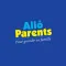 Allo Parents