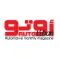 Auto Liban