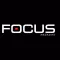 Focus Magazine