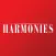 Harmonies Magazine