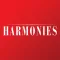 Harmonies Magazine