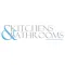 Kitchens & Bathrooms