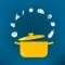 Master Chef Cooking