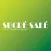Sucré Salé Magazine