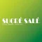 Sucré Salé Magazine