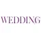 Wedding Touch