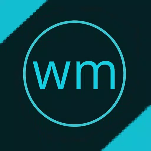 Inout Webmail Inout Webmail