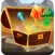 Endless Gems