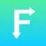 Flext