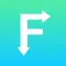 Flext