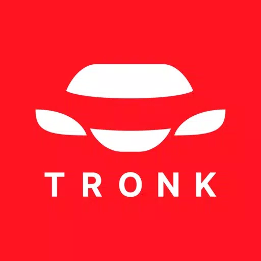 TRONK: Купить Проверить авто TRONK: Купить Проверить авто