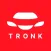 TRONK: Купить Проверить авто