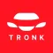 TRONK: Купить Проверить авто