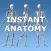 Anatomy Lectures and MCQs