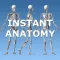 Anatomy Lectures and MCQs