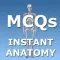 Anatomy MCQs