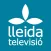 LLEIDA TV - Lleida Televisió
