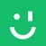 instiz (official)