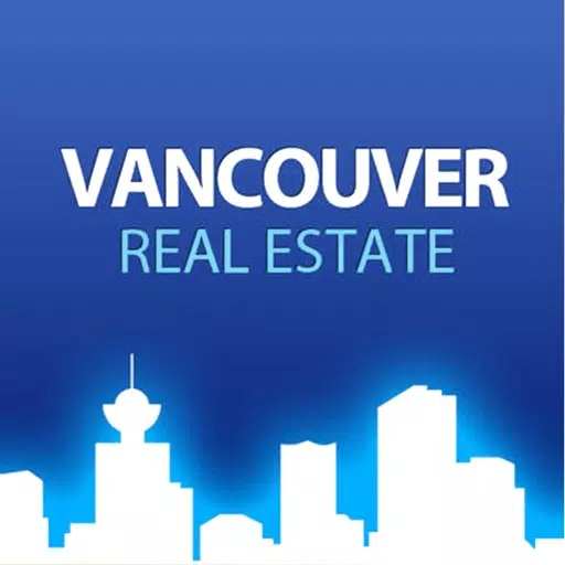 Vancouver Real Estate