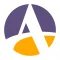 Antares Mobility