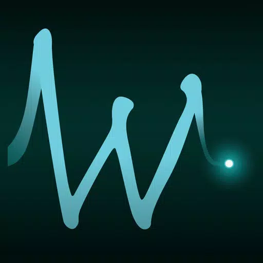 WellConnected - Healthcare Connected WellConnected - Healthcare Connected